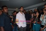 Abhishek Bachchan at Radio City to promote Raavan in Bandra on 8th June 2010 (26).JPG